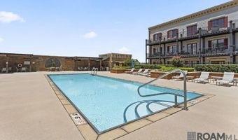 7707 Bluebonnet Blvd #323, Baton Rouge, LA 70810