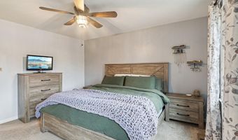 4068- H CHAMPIONSHIP Dr, Annandale, VA 22003