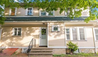 3409 Oak Ln, Altoona, PA 16602
