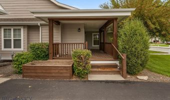 23 Landmark Dr, Belgrade, MT 59714