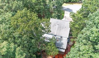 3060 Cypress Cv, Ball Ground, GA 30107