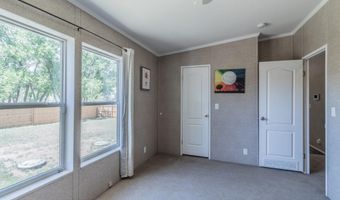 21 A ROAD 2620, Aztec, NM 87410