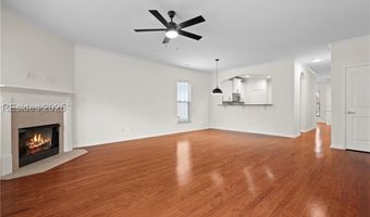 50 Sago Palm Dr, Bluffton, SC 29910