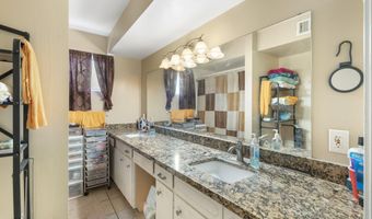 1126 E Laurel Dr, Casa Grande, AZ 85122