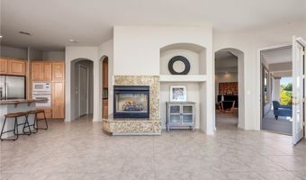 10243 Cantiamo Ct, Las Vegas, NV 89135