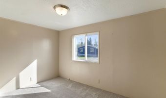 220 Evergreen Dr, Aumsville, OR 97325