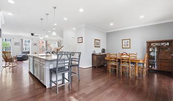 119 ADMIRALS RIDGE Dr, Arnold, MD 21012