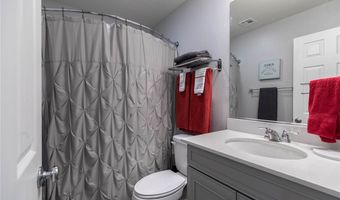 9693 W Meranto Ave, Las Vegas, NV 89178