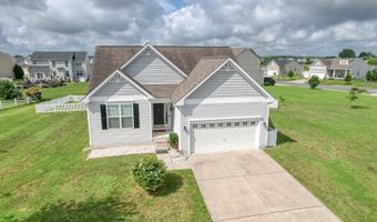 1217 WINDROW Way, Magnolia, DE 19962