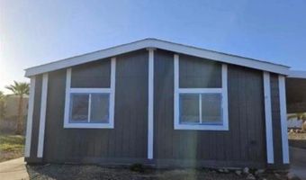 3253 Calanda St, Laughlin, NV 89029