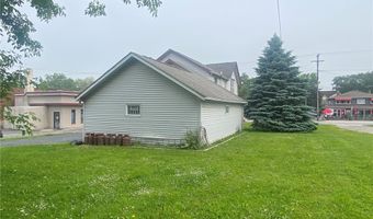 13249 Broadway St, Alden, NY 14004