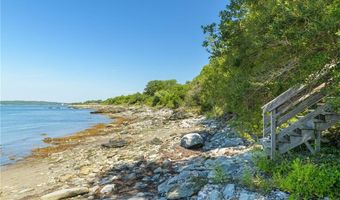 76 Battery Ln, Jamestown, RI 02835