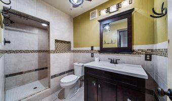 48 Navajo Rd, Arboles, CO 81121