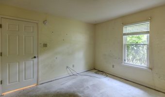 514 Galina St, Beebe, AR 72012