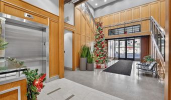 1133 14TH St NW 803, Washington, DC 20005