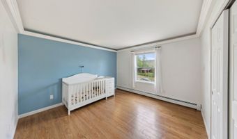 13 Valley Dr, Alloway, NJ 07418