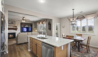 824 Ballybunion Dr, Dayton, NV 89403