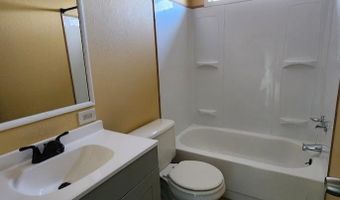 5155 Yellowstone #10, Chubbuck, ID 83202