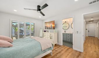 639 Judson St, Escondido, CA 92027