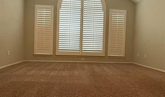 1307 Capstan Dr, Allen, TX 75013