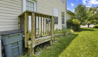 404 WISPY WILLOW Ct, Bel Air, MD 21015