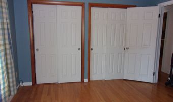 20 Isamay Dr, Bristol, CT 06010