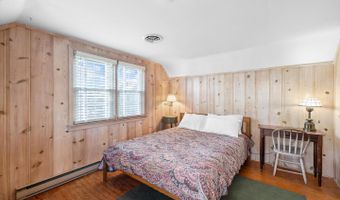 30 N PENNSYLVANIA Ave, Bethany Beach, DE 19930