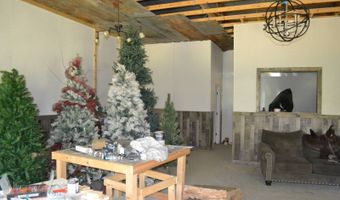 157 N. Eighth St, Albion, IL 62806