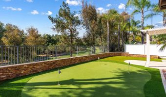 2397 Old Rnch, Escondido, CA 92027