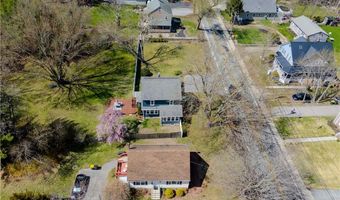 320 Church St, Burrillville, RI 02859