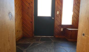 6468 Comanche St, Bonners Ferry, ID 83805