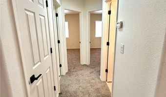 1542 Ash Ave, Bullhead City, AZ 86442
