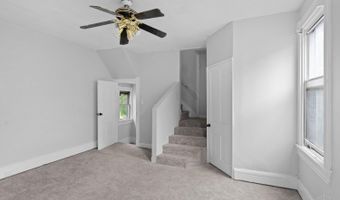 1792 Dreman Ave, Cincinnati, OH 45223