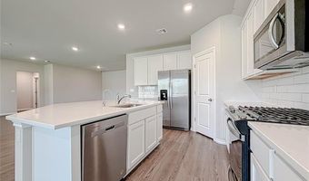 1507 Bluestem Dr, Bartlesville, OK 74006