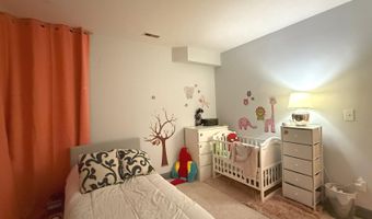 7904 JABAJI Ct, Nottingham, MD 21236