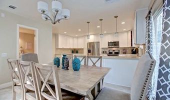 374 N Via Marsala, Anaheim, CA 92806