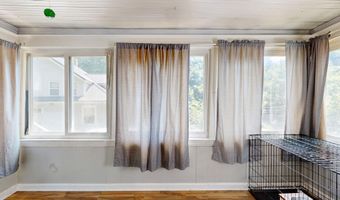 403 Summer St, Auburn, ME 04210