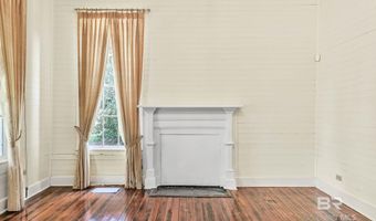 625 Arthur Hall Rd, Atmore, AL 36502