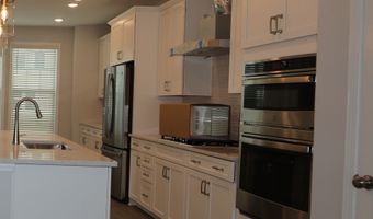 10017 Secluded Garden Dr, Apex, NC 27523