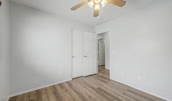 4601 N 123RD Dr, Avondale, AZ 85392