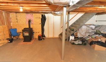 500 DUNMORE RIDGE Rd, Augusta, WV 26704