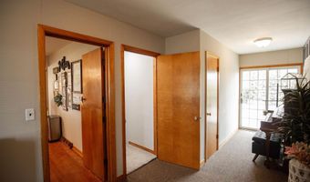 2305 Highway 18 E, Algona, IA 50511