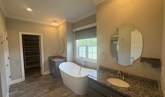 985 W G Talley Rd, Alvaton, KY 42122