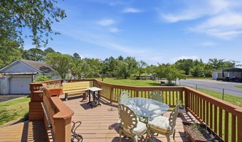 136 Simpson Rd, Barco, NC 27917