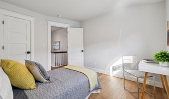 1525 Stanton St, Alameda, CA 94501