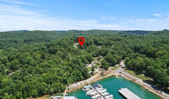 247 Lakeview Ln, Andersonville, TN 37705