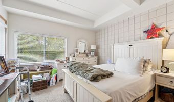 400 N RICHMOND St 323, Appleton, WI 54911