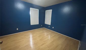 380 LAKEPOINTE Dr 202, Altamonte Springs, FL 32701