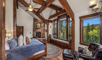 1357 Discovery Hill Dr, Breckenridge, CO 80424
