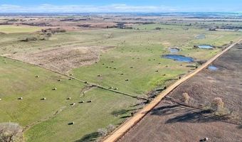 46225 E 200 Rd, Afton, OK 74331